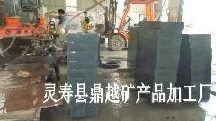 大花萬(wàn)年青石材 特性、應(yīng)用與市場(chǎng)行情全解析