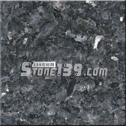 強盛石材 匠心工藝，打造石材異型板、圓柱與工程板的卓越品質