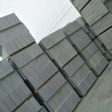 2021年工程板加工市場價格與批發(fā)策略解析——石材網(wǎng)行業(yè)聚焦第3頁