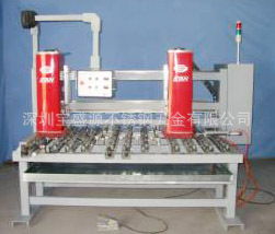 石材加工產(chǎn)品價(jià)格因素分析與市場(chǎng)供給現(xiàn)狀